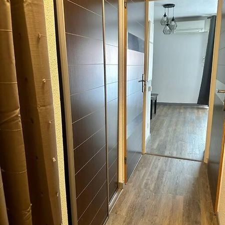 Lourdes Home Dış mekan fotoğraf