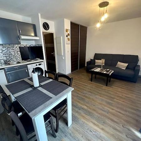 Lourdes Home Dış mekan fotoğraf