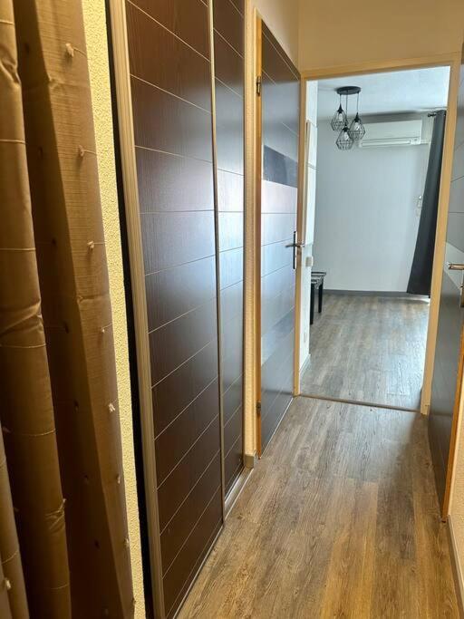 Lourdes Home Dış mekan fotoğraf
