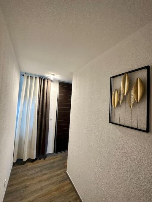 Lourdes Home Dış mekan fotoğraf