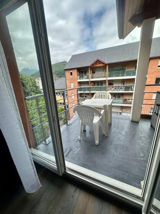 Lourdes Home Dış mekan fotoğraf