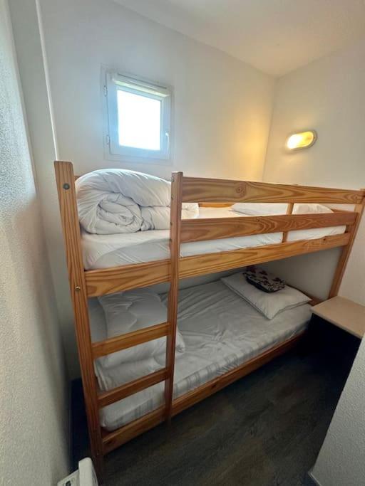 Lourdes Home Dış mekan fotoğraf