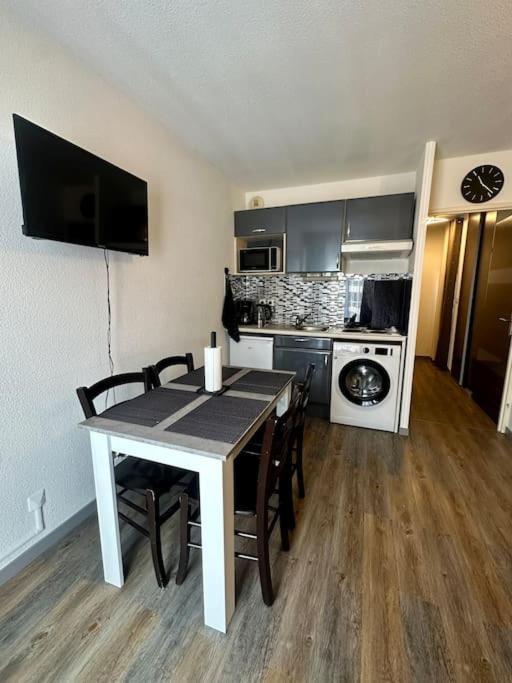 Lourdes Home Dış mekan fotoğraf