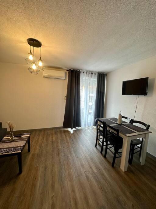 Lourdes Home Dış mekan fotoğraf
